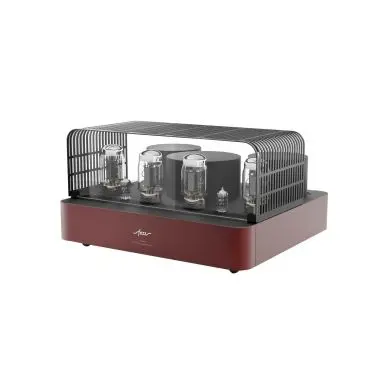 Ламповый усилитель Fezz Audio Titania POWER AMPLIFIER EVO Big Calm