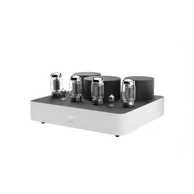 Ламповый усилитель Fezz Audio Titania POWER AMPLIFIER EVO Republika
