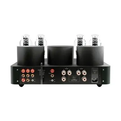 Ламповый усилитель Fezz Audio Lybra 300b EVO Evergreen