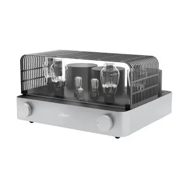 Ламповый усилитель Fezz Audio Lybra 300b EVO Moonlight