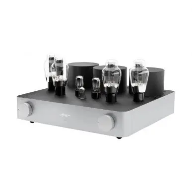 Ламповый усилитель Fezz Audio Lybra 300b EVO Moonlight