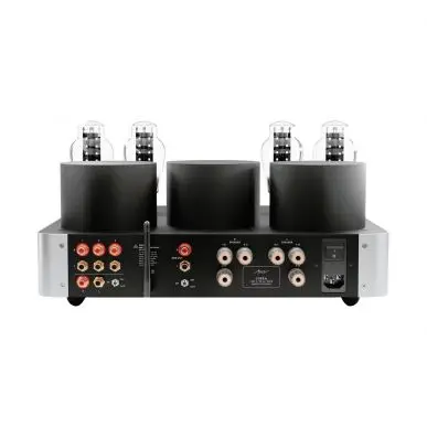Ламповый усилитель Fezz Audio Lybra 300b EVO Moonlight