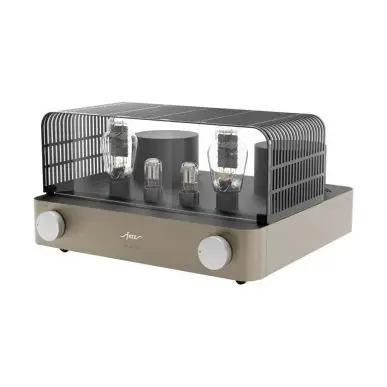Ламповый усилитель Fezz Audio Lybra 300b EVO Sunlight