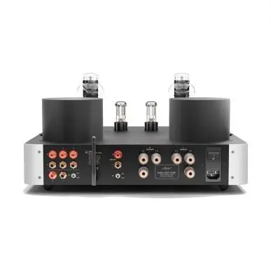 Ламповый усилитель Fezz Audio Lybra 300b EVO Republika