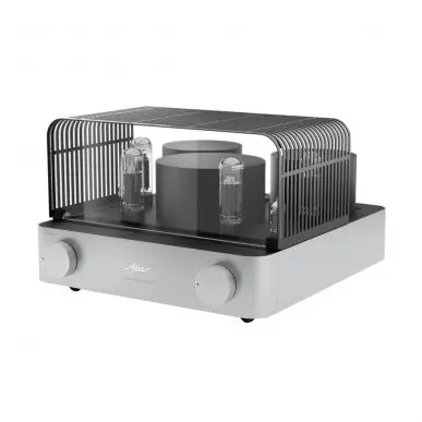Ламповый усилитель Fezz Audio Silver Luna PRESTIGE EVO Moonlight