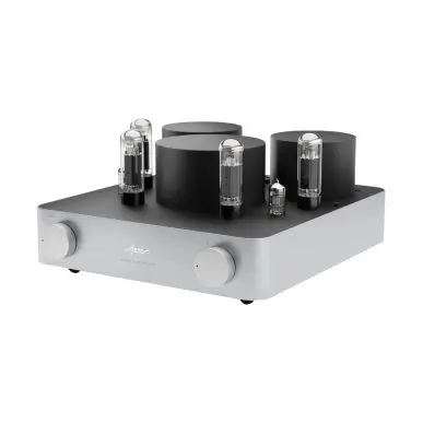 Ламповый усилитель Fezz Audio Silver Luna PRESTIGE EVO Moonlight