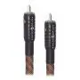 Межблочный кабель RCA Wireworld Gold Eclipse 8 Interconnect 0.75 m