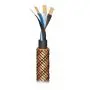 Межблочный кабель RCA Wireworld Gold Eclipse 8 Interconnect 0.75 m