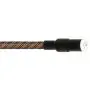 Межблочный кабель Wireworld Eclipse 8 Female Tonearm DIN plug to 2 RCA Males 1m