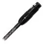 Кабель XLR Wireworld Platinum Eclipse 8 AES/EBU Blanced Digital Audio 1,0m