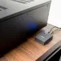 Комплект для беспроводной передачи сигнала SVS Soundpath Wireless Audio Adapter