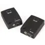 Комплект для беспроводной передачи сигнала SVS Soundpath Wireless Audio Adapter