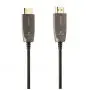 Оптический HDMI кабель QED (QE6186) Performance Optical HDMI LSZH 40m