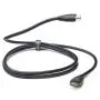Кабель HDMI QED (QE6032) 8K, 2.1, Performance Ultra HDMI 1.5m