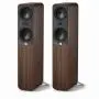 Напольная акустика Q Acoustics Q5050 (QA5056) Santos rosewood