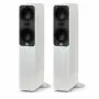 Напольная акустика Q Acoustics Q5050 (QA5054) Satin white