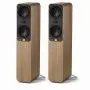 Напольная акустика Q Acoustics Q5050 (QA5058) Holme oak