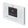 Стереоресивер Q Acoustics Q E 120 (QI0122) white