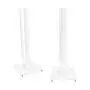 Стойки для акустики Q Acoustics Q FS50 (QA4102) white