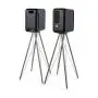 Стойки для акустики Q Acoustics Q FS75 (QA2170)