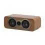 Центральный канал Q Acoustics Q 3090c (QA3398) Pin Oak