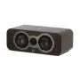 Центральный канал Q Acoustics Q 3090c (QA3396) Claro Walnut