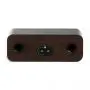 Центральный канал Q Acoustics Q 3090c (QA3396) Claro Walnut