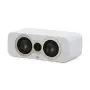 Центральный канал Q Acoustics Q 3090c (QA3394) Satin White