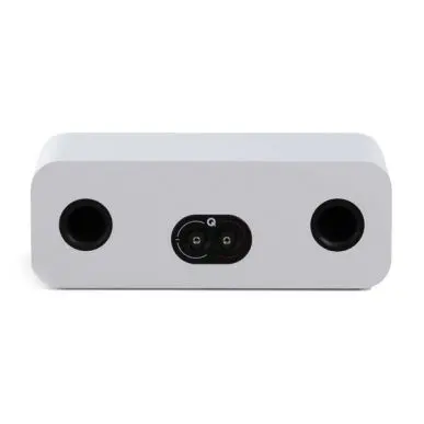 Центральный канал Q Acoustics Q 3090c (QA3394) Satin White
