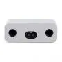 Центральный канал Q Acoustics Q 3090c (QA3394) Satin White