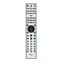 Стереоресивер Onkyo TX-8470 Black
