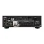 Стереоресивер Onkyo TX-8470 Black