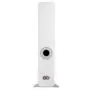 Напольная акустика Q Acoustics Q3050i (QA3356) Claro Walnut