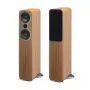 Напольная акустика Q Acoustics Q3050i (QA3358) Pin Oak