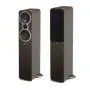 Напольная акустика Q Acoustics Q3050i (QA3356) Claro Walnut