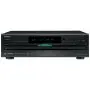 CD проигрыватель Onkyo DXC 390 B