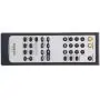 CD проигрыватель Onkyo DXC 390 B