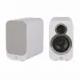 Полочная акустика Q Acoustics Q3010i (QA3314) Satin White