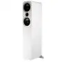 Напольная акустика Q Acoustics Q3050i (QA3354) Satin White