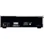 CD проигрыватель Onkyo DXC 390 B