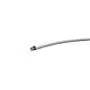 Акустический кабель NorStone QUAD 150 CL3 LSZH, 4х1,5мм²