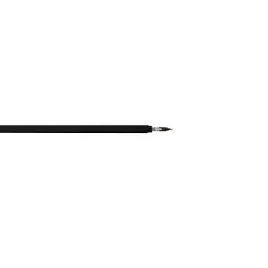 Кабель USB NorStone ARRAN CABLE USB 3.0m