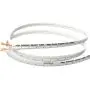 Акустический кабель NorStone Classic White W400-100 2х4мм²