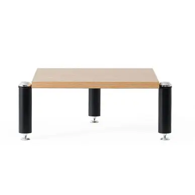 Hi-Fi стойка NorStone COPENHAGEN 2
