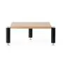 Hi-Fi стойка NorStone COPENHAGEN 2