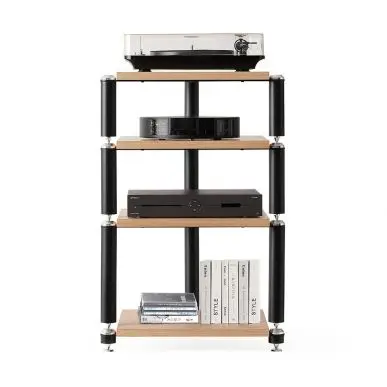 Hi-Fi стойка NorStone COPENHAGEN BASE