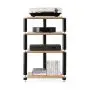 Hi-Fi стойка NorStone COPENHAGEN BASE