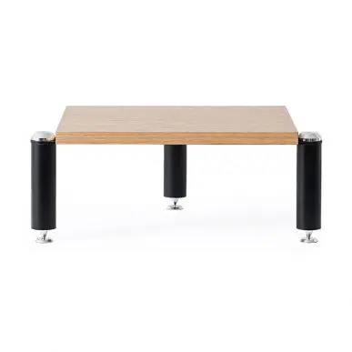 Hi-Fi стойка NorStone COPENHAGEN 1