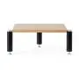 Hi-Fi стойка NorStone COPENHAGEN 1