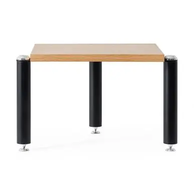 Hi-Fi стойка NorStone COPENHAGEN 3